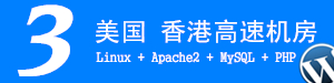 楟❔⥙傟兿隙疘虓㄀㌀㔀ὧ_噙퍾鱧